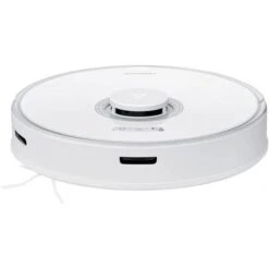 Roborock Saugroboter Q7 Max, Weiß, Ladestation, Wischfunktion, Laufzeit 180 Minuten -Einrichtungsgeschäft 4e0eed7c834e28ce0a97133868b08aa2b0fa2d4c saugroboter roborock q7 max weiss