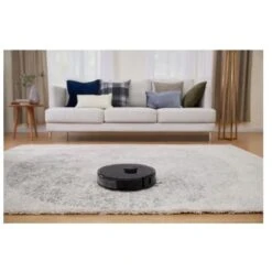 Roborock Saugroboter S7, Schwarz, Ladestation, Wischfunktion, Laufzeit 180 Minuten 9 Roborock Saugroboter S7, Schwarz, Ladestation, Wischfunktion, Laufzeit 180 Minuten -Einrichtungsgeschäft 4e1135c0ac960909abc8032f80d6b9bd92224273 saugroboter roborock s7 schwarz