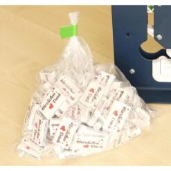 Supra Klebeband PVC, 12mm X 66m, KernØ 76mm, Grün -Einrichtungsgeschäft 4e44d124d9d4fd089744b28f813a363f0c9d618f klebeband supra pvc 12mm x 66m