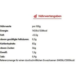 Haribo Lakritz Lakritz Parade, 1kg, Dose -Einrichtungsgeschäft 4e45a7b813653e683042d41b3cea6141d58d512c lakritz haribo lakritz parade