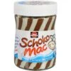 Schwartau Brotaufstrich Schoko Mac, Mit Milchcreme, Im Glas, 400g -Einrichtungsgeschäft 4e9615189da2cddf1b823e6e9be1ede0ecb5fd22 brotaufstrich schwartau schoko mac