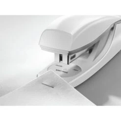 Leitz Heftgerät 5562-00-04, NeXXt Style, Heftleistung 30 Blatt, Arktik Weiß -Einrichtungsgeschäft 4efbd1d48041b231748f4f1ea2982be808080a6a heftgeraet leitz 5562 00 04 nexxt style