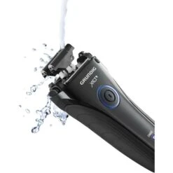 Grundig Elektrorasierer MS 6240, Schwarz, Für Männer, Trockenrasierer, Mit Langhaarschneider -Einrichtungsgeschäft 4f309c71478b7461693fbc1510070fab88990632 elektrorasierer grundig ms 6240 schwarz