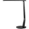 TaoTronics Schreibtischlampe TT-DL10 LED, Dimmbar, Schwarz, USB, Mit Standfuß 2 TaoTronics Schreibtischlampe TT-DL10 LED, Dimmbar, Schwarz, USB, Mit Standfuß -Einrichtungsgeschäft 4f4785d48a58806cc78855b7316cda0aefd89150 schreibtischlampe taotronics tt dl10 led