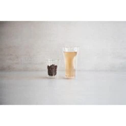 Bodum Kaffeegläser Assam 4547-10, Doppelwandig, 400ml, 2 Stück -Einrichtungsgeschäft 5004286286af0af4dcf88c8316be8e7261e22ec1 kaffeeglaeser bodum assam 4547 10