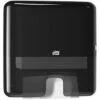 Tork 552108 Elevation Interfold Handtuchspender -Einrichtungsgeschäft 5082e74f4e41e39cf6446e9e4dac0933c99d256f handtuchspender tork xpress elevation mini 552108