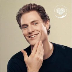 Braun Elektrorasierer Series 9 Pro Premium 9410s, Wet & Dry, 4+1 Scherkopf, Mit Trimmer & Reise-Etui 12 Braun Elektrorasierer Series 9 Pro Premium 9410s, Wet & Dry, 4+1 Scherkopf, Mit Trimmer & Reise-Etui -Einrichtungsgeschäft 509a88779ef069300b6536838899d1373b80e0ed elektrorasierer braun series 9 pro premium 9410s