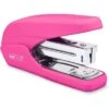 RAPESCO Heftgerät X5-25ps Less Effort, 1384, Heftleistung 25 Blatt, Pink -Einrichtungsgeschäft 50e22986783c375ee2f65c7829c3ba73dc52b1e8 heftgeraet rapesco x5 25ps less effort 1384