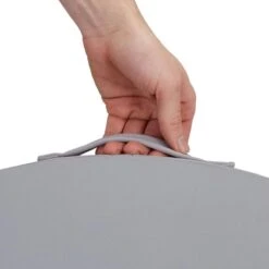 Relaxdays Laptopkissen 10027857, Für 13-22 Zoll, Grau 10 Relaxdays Laptopkissen 10027857, Für 13-22 Zoll, Grau -Einrichtungsgeschäft 50e766913eee0321a3c948fe4313089a447c8333 laptopkissen relaxdays 10027857