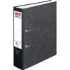 Herlitz MaX.file Nature 5171806 Ordner, A4, Breit, Karton, Schwarz, 8cm -Einrichtungsgeschäft 514cfbbbd5d752f0ec2aa251ff64db9b22ddf1c7 ordner herlitz 5171806 max.file nature karton a4