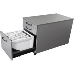 Han 1905-11 Karat Hängebox Grau 10 Han 1905-11 Karat Hängebox Grau -Einrichtungsgeschäft 515cb314128559d7850d3d455d4c480cd84f073d haengebox han 1905 11 karat a4