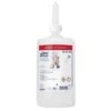 Tork Desinfektionsmittel Premium, 420103, S1, Händedesinfektionsgel, 1000ml -Einrichtungsgeschäft 5225dd0f02eaf2e4e2c4a75e3beb4faca58c4a50 desinfektionsmittel tork premium 420103 s1