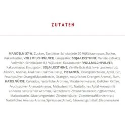 Niederegger Marzipan Klassiker Variationen, In Einer Geschenkverpackung, 1075g -Einrichtungsgeschäft 522b796fb41bdb12867b4c01151723033e42c3db marzipan niederegger klassiker variationen