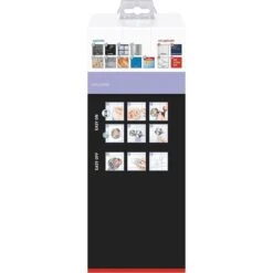 Tesa WC-Bürste Moon, Weiß / Edelstahloptik, Bürstenhalter Aus Glas, Zur Wandmontage 10 Tesa WC-Bürste Moon, Weiß / Edelstahloptik, Bürstenhalter Aus Glas, Zur Wandmontage -Einrichtungsgeschäft 5241c915662afd91a685b48dc44c6bed7b152307 wc buerste tesa moon weiss edelstahloptik