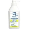 Dr.Becher Desinfektionsmittel 1471000, Händedesinfektionsgel, 1 Liter -Einrichtungsgeschäft 52510f51087f6b9bbceed84c1075864fc0df3b7b desinfektionsmittel dr.becher 1471000 alkoholisch