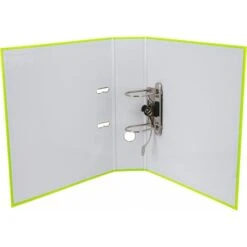 Leitz Ordner 1005-01-54 WOW Laminierter Karton, A4, 8cm, Grün 9 Leitz Ordner 1005-01-54 WOW Laminierter Karton, A4, 8cm, Grün -Einrichtungsgeschäft 537398d55d59b058d469e5dc10b6a324b254e83b ordner leitz 1005 01 54 wow laminierter karton a4