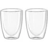 Leonardo Kaffeegläser Duo Becher 053060, Doppelwandig, 300ml, 2 Stück -Einrichtungsgeschäft 53df502ee07509a39277a1c84795fbf435230496 kaffeeglaeser leonardo duo becher 053060
