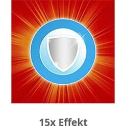 Bref WC-Reiniger Power 6x Effekt WC-Krafttabs, 12 Tabs -Einrichtungsgeschäft 53ea9e9d8edd42419204622985f54de7958365a4 wc reiniger bref power 15x effekt wc krafttabs