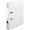 Herlitz MaX.file Nature Plus 10841690 Ordner, A4, Schmal, Karton, Weiß, 5cm -Einrichtungsgeschäft 53eee85fcc807b3f54a9bf28c491fe5cabc61f76 ordner herlitz 10841690 max.file nature plus