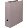 Rössler-Papier Ordner 1317452700 S.O.H.O., Karton, A4, 8,5cm, Taupe -Einrichtungsgeschäft 540572d01121bdfd4ea2e4941feace7cec1dd1ce ordner roessler papier 1317452490 s.o.h.o