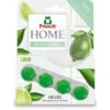 Frosch WC-Duftspüler Home, Ohne Bügel, Limone, WC-Frische-Spüler, Bio-Qualität -Einrichtungsgeschäft 5483323e124c6200fa98b917e40455fcc9ebcd3c wc duftspueler frosch home ohne buegel limone