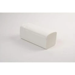 Semy-Top Papierhandtücher 2-lagig, Weiß, Zick-Zack-Falz, 24 X 21 Cm, 3200 Stück -Einrichtungsgeschäft 55854ea432c33a223a45cdefcb3036e373fb5c5e papierhandtuecher semy top 2 lagig weiss