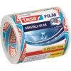 Tesa Klebeband 57790, Multifilm, 15mm X 10m, KernØ 26mm, Kristallklar, 3 Stück -Einrichtungsgeschäft 559be6b8507a1c002e8fbaf04ee9b9e61d12b2d6 klebeband tesa 57790 multifilm 15mm x 10m