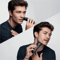 Braun Elektrorasierer Series 3 302s Clean & Close, Trockenrasierer, Schwarz -Einrichtungsgeschäft 55afd74ec3d82960dd70b23740c4c9d7228c817f elektrorasierer braun series 3 302s clean und close