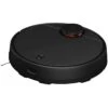 Xiaomi Saugroboter Mi Robot Mop Pro Vacuum Cleaner, Ladestation, Wischfunktion, 110 Minuten, Schwarz -Einrichtungsgeschäft 55d0a3107bce28db3c2c565657054e3daa7823e3 saugroboter xiaomi mi robot mop pro vacuum cleaner