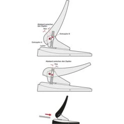 Plus-Japan Locher PU-850A, 30327, Schwarz, Registraturlocher, Stanzleistung Ca. 40 Blatt 9 Plus-Japan Locher PU-850A, 30327, Schwarz, Registraturlocher, Stanzleistung Ca. 40 Blatt -Einrichtungsgeschäft 560a52a1c4482a64ab6181738ef2dd2fe94230a0 locher plus japan pu 850a 30327 schwarz