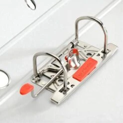 Herlitz MaX.file Nature 5141809 Ordner, A4, Schmal, Karton, Schwarz, 5cm -Einrichtungsgeschäft 57683167680c70caee2baef2f16a6fc29c58931f ordner herlitz 5141809 max.file nature karton a4