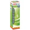Tesa Klebeband 57070, Eco & Clear, 15mm X 10m, KernØ 26mm, Transparent, 10 Stück -Einrichtungsgeschäft 582e112b7bcb51f68b8e959685123c0791a80297 klebeband tesa 57070 eco und clear 15mm x 10m
