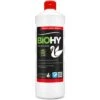 BiOHY WC-Reiniger WC-Schwan, 032-001, 100% Vegan, 750ml 1 BiOHY WC-Reiniger WC-Schwan, 032-001, 100% Vegan, 750ml -Einrichtungsgeschäft 586dc1790b14a3fabe37cacffa527192116abfbb wc reiniger biohy wc schwan 100 vegan