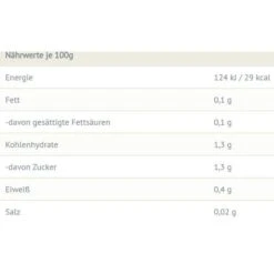 Hellma Saft Zitrone, Portionssticks, Je 4ml, 100 Stück -Einrichtungsgeschäft 58998645ed7debe2ef46d7202f4665933fb96722 zitronensaft hellma portionsbeutel