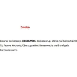 Haribo Lakritz Bonner Gold Stangen, 150 Stück, 2,7kg, Dose -Einrichtungsgeschäft 58c84308caea4962d421f7ec6aa5d6a750dcdaca lakritz haribo bonner gold stangen 150 stueck