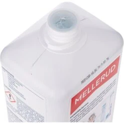 Mellerud WC-Reiniger Urin & Kalkstein Entferner, 2001000820, Kraftreiniger, Flüssig, 1 Liter -Einrichtungsgeschäft 593b62285bbb49b68f77095c248539135aef7c1c wc reiniger mellerud urin und kalkstein entferner