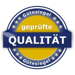 Böttcher-AG Papierhandtücher 2-lagig, Weiß, Zick-Zack-Falz, 23 X 21 Cm, 3200 Stück -Einrichtungsgeschäft 5994178099c9ab6865be7b38e24706ea9f7beb5a papierhandtuecher boettcher ag 2 lagig weiss