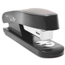 RAPESCO Heftgerät 1482, ECO Sting Ray, Heftleistung 20 Blatt, Schwarz -Einrichtungsgeschäft 59b03dfec5977cd9c6aa817efc6e41a99b0cd16f heftgeraet rapesco 1482 eco sting ray