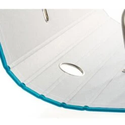 Oxford By Elba Ordner 400104028 Soft Touch, A4, Breit, Karton, Aquablau 11 Oxford By Elba Ordner 400104028 Soft Touch, A4, Breit, Karton, Aquablau -Einrichtungsgeschäft 5a7c1f45c8a460611dd8cb74cd6a4777b4d20337 ordner oxford by elba 400104028 soft touch karton