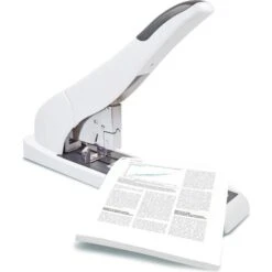 RAPESCO Heftgerät 1397 HD-210 ECO, Blockhefter, Heftleistung 210 Blatt, Soft Weiß 9 RAPESCO Heftgerät 1397 HD-210 ECO, Blockhefter, Heftleistung 210 Blatt, Soft Weiß -Einrichtungsgeschäft 5aa199e15f524fc7361ee776217bf2d5298c0b3f heftgeraet rapesco eco hd 210 1397