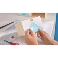 Tesa 57335 Dokumentfilm Klebeband 19mm X 10m -Einrichtungsgeschäft 5acfb5fcc61df77bd41ddfbf5902d31d53478619 klebeband tesa 57335 invisible 19mm x 10m