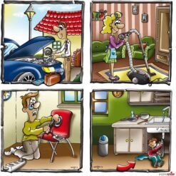 Dichtungsband Poppstar Selbstverschweißend, Schwarz, 38mm X 3m 8 Dichtungsband Poppstar Selbstverschweißend, Schwarz, 38mm X 3m -Einrichtungsgeschäft 5b056a41761d3bb0b4de1e766702ae584840f921 dichtungsband poppstar