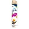 Glade® Glade Raumduft By Brise Duftspray, 300 Ml, Spray, Mit ätherischen Ölen, Relaxing Zen -Einrichtungsgeschäft 5b497406a88906a5b9a7670373dae6953fd1c426 raumduft glade by brise duftspray 300 ml