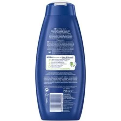 Nivea Schaumbad Pflegebad Creme Care, Nivea-Creme Duft, 750ml -Einrichtungsgeschäft 5b6bd4af1b2a3ad15907d41e5d25250a2b2d3b72 schaumbad nivea pflegebad creme care