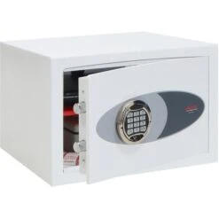 Phoenix Tresor Venus HS0672E, 30 X 44cm, Mit Elektronikschloss, 65kg 14 Phoenix Tresor Venus HS0672E, 30 X 44cm, Mit Elektronikschloss, 65kg -Einrichtungsgeschäft 5c9a0196558f1dbc10916115b83002c08690e328 tresor phoenix venus hs0672e