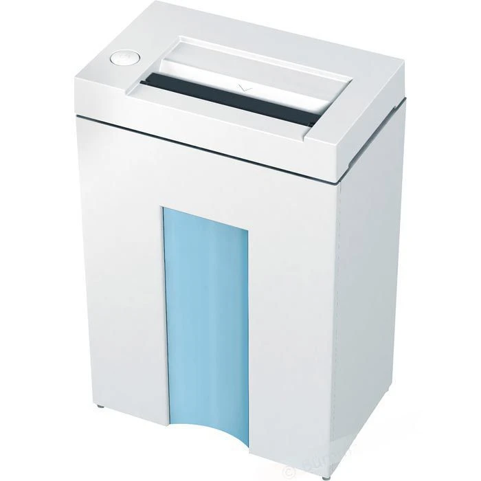 Ideal 2265 CC Aktenvernichter Cross Cut Shredder 3 Ideal 2265 CC Aktenvernichter Cross Cut Shredder