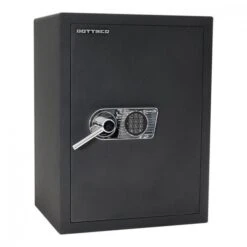 Rottner Tresor Toscana 65EL, 66 X 49cm, Mit Elektronikschloss, 82kg 8 Rottner Tresor Toscana 65EL, 66 X 49cm, Mit Elektronikschloss, 82kg -Einrichtungsgeschäft 5d8d5a0a6553e3956aa1a164125b4eac5a0b966b tresor rottner toscana 65el