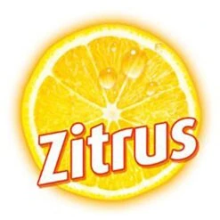 Biff WC-Reiniger WC-Total Spritzige Zitrone, Gel, Mit Selbstaktiver Formel, 750ml -Einrichtungsgeschäft 5de4a6ac84354f3598999ad6ce0a3af1bd52fbb2 wc reiniger biff wc total spritzige zitrone