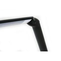 Unilux Schreibtischlampe Twistled LED, Dimmbar, USB, Lichtsensor, Mit Standfuß -Einrichtungsgeschäft 5e653f6983f26346d2dc41752c6a3fd3a902148f schreibtischlampe unilux twistled led