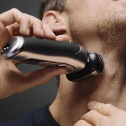 Braun Rasierer Series 9, 9345s, Wet & Dry, Grafit, Für Männer, Nass- Und Trockenrasierer, Trimmer 7 Braun Rasierer Series 9, 9345s, Wet & Dry, Grafit, Für Männer, Nass- Und Trockenrasierer, Trimmer -Einrichtungsgeschäft 5e7865d0cd5dbe5d6f9c1ea3e16b8c1e8761191a elektrorasierer braun series 9 9345s